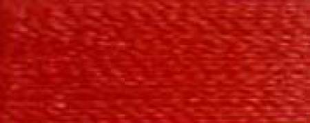 RA 2329 SAFFRON 40WT 1100 YD RAYON - Black Rabbit Fabric Inc.