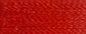 RA 2329 SAFFRON 40WT 1100 YD RAYON - Black Rabbit Fabric Inc.