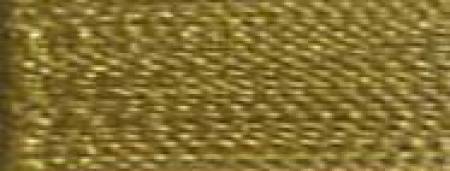 RA 2333 GINGER 40WT 1100 YD RAYON - Black Rabbit Fabric Inc.