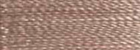 RA 2336 AMBER BEIGE 40WT 1100 YD RAYON - Black Rabbit Fabric Inc.