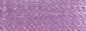 RA 2379 ORCHID 40WT 1100 YD RAYON - Black Rabbit Fabric Inc.