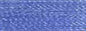 RA 2383 CRISTY BLUE 40WT 1100 YD RAYON - Black Rabbit Fabric Inc.