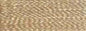 RA 2399 NEW GOLD 40WT 1100 YD RAYON - Black Rabbit Fabric Inc.