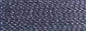 RA 2407 METAL 40WT 1100 YD RAYON - Black Rabbit Fabric Inc.