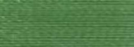 RA 2410 LT. KELLY 40WT 1100 YD RAYON - Black Rabbit Fabric Inc.