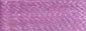 RA 2423 PALE ORCHID 40WT 1100 YD RAYON - Black Rabbit Fabric Inc.
