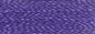 RA 2425 LAURIE LILAC 40WT 1100 YD RAYON - Black Rabbit Fabric Inc.