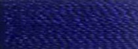 RA 2427 VIOLET BLUE 40WT 1100 YD RAYON - Black Rabbit Fabric Inc.