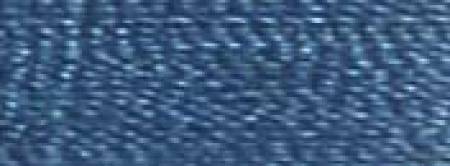 RA 2446 OCEANIC GREEN 40WT 1100 YD RAYON - Black Rabbit Fabric Inc.