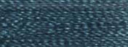 RA 2447 GARDEN GREEN 40WT 1100 YD RAYON - Black Rabbit Fabric Inc.