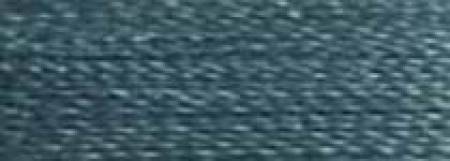 RA 2449 FERN GREEN 40WT 1100 YD RAYON - Black Rabbit Fabric Inc.