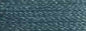 RA 2449 FERN GREEN 40WT 1100 YD RAYON - Black Rabbit Fabric Inc.