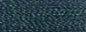 RA 2451 GREEN FOREST 40WT 1100 YD RAYON - Black Rabbit Fabric Inc.