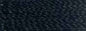 RA 2459 GREEN SAIL 40WT 1100 YD RAYON - Black Rabbit Fabric Inc.
