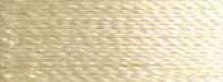 RA 2461 WHEAT 40WT 1100 YD RAYON - Black Rabbit Fabric Inc.