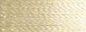 RA 2461 WHEAT 40WT 1100 YD RAYON - Black Rabbit Fabric Inc.