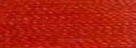 RA 2467 ORANGEADE 40WT 1100 YD RAYON - Black Rabbit Fabric Inc.