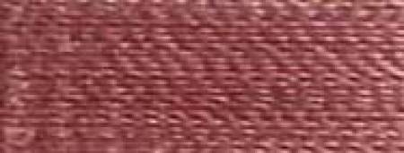 RA 2480 K.A. BRONZE 40WT 1100 YD RAYON - Black Rabbit Fabric Inc.
