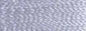 RA 2485 SATURN GRAY 40WT 1100 YD RAYON