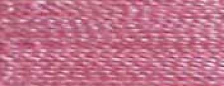RA 2495 MOUNTAIN ROSE 40WT 1100 YD RAYON - Black Rabbit Fabric Inc.