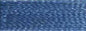 RA 2521 MALLARD BLUE 40WT 1100 YD RAYON - Black Rabbit Fabric Inc.