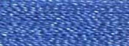 RA 2533 OZONE 40WT 1100 YD RAYON - Black Rabbit Fabric Inc.