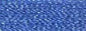 RA 2533 OZONE 40WT 1100 YD RAYON - Black Rabbit Fabric Inc.