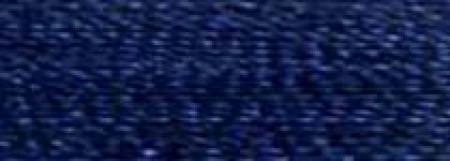 RA 2534 SALEM BLUE 40WT 1100 YD RAYON - Black Rabbit Fabric Inc.
