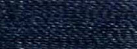 RA 2535 ENCHANTED SEA 40WT 1100 YD RAYON - Black Rabbit Fabric Inc.