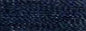 RA 2535 ENCHANTED SEA 40WT 1100 YD RAYON - Black Rabbit Fabric Inc.