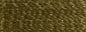 RA 2543 AUTUMN GREEN 40WT 1100 YD RAYON - Black Rabbit Fabric Inc.