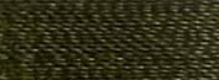 RA 2544 DESERT CACTUS 40WT 1100 YD RAYON - Black Rabbit Fabric Inc.