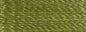 RA 2546 CRESCENT MOON 40WT 1100 YD RAYON - Black Rabbit Fabric Inc.