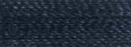 RA 2549 BLUE SPRUCE 40WT 1100 YD RAYON - Black Rabbit Fabric Inc.