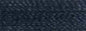 RA 2549 BLUE SPRUCE 40WT 1100 YD RAYON - Black Rabbit Fabric Inc.