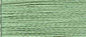 RA 2551 SPRING GARDEN 40WT 1100 YD RAYON - Black Rabbit Fabric Inc.