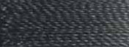 RA 2552 IVY 40WT 1100 YD RAYON - Black Rabbit Fabric Inc.