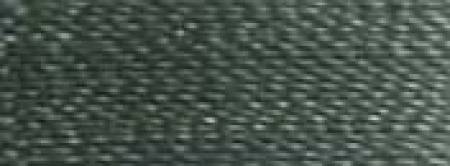 RA 2554 WATER LILLY 40WT 1100 YD RAYON - Black Rabbit Fabric Inc.