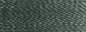 RA 2554 WATER LILLY 40WT 1100 YD RAYON - Black Rabbit Fabric Inc.