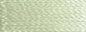 RA 2555 PASTEL GREEN 40WT 1100 YD RAYON
