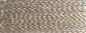 RA 2568 PERFECT TAN 40WT 1100 YD RAYON - Black Rabbit Fabric Inc.