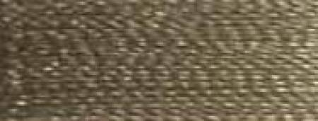 RA 2569 EARTHERN TAN 40WT 1100 YD RAYON - Black Rabbit Fabric Inc.