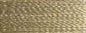 RA 2570 GOLDEN TAN 40WT 1100 YD RAYON