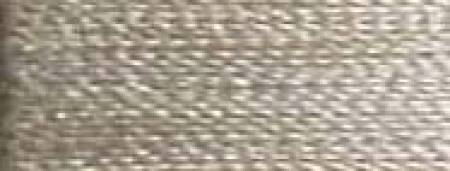 RA 2571 PLATINUM 40WT 1100 YD RAYON - Black Rabbit Fabric Inc.