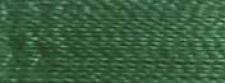 RA 2580 GREEN GRASS 40WT 1100 YD RAYON - Black Rabbit Fabric Inc.