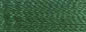 RA 2580 GREEN GRASS 40WT 1100 YD RAYON - Black Rabbit Fabric Inc.