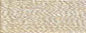 RA 2582 BONE 40WT 1100 YD RAYON - Black Rabbit Fabric Inc.