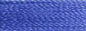 RA 2614 PRO-LUSTY BLUE 40WT 1100 YD RAYON - Black Rabbit Fabric Inc.