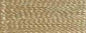 RA 2630 PRO-BEIGE 40WT 1100 YD RAYON - Black Rabbit Fabric Inc.