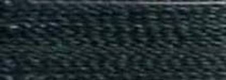 RA 2734 PRO-DK GREEN 40WT 1100 YD RAYON - Black Rabbit Fabric Inc.
